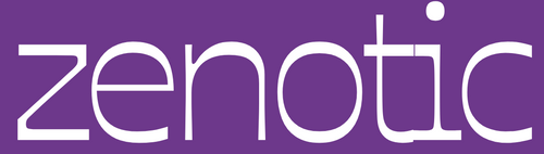 zenotic